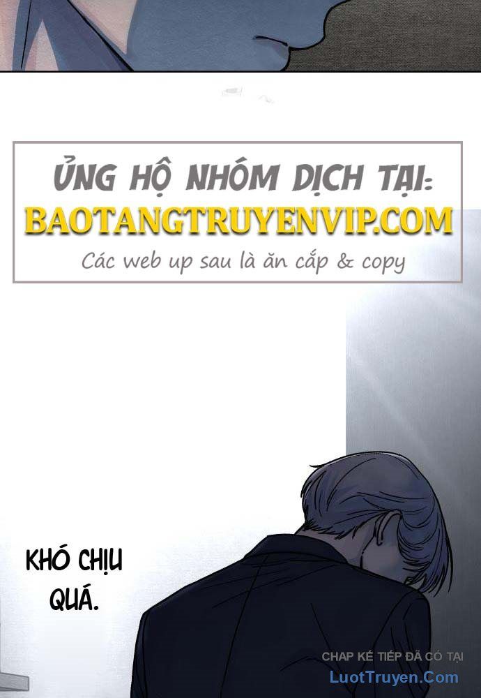 Nữ hoàng cờ vây Chap 17 - Next Chap 18