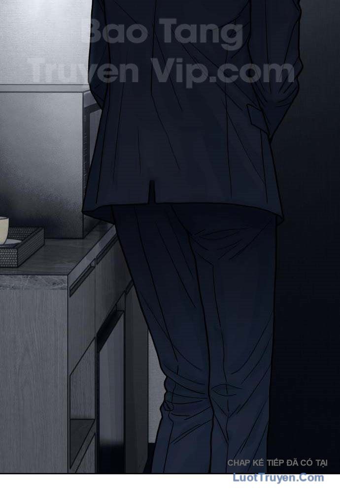 Nữ hoàng cờ vây Chap 17 - Next Chap 18