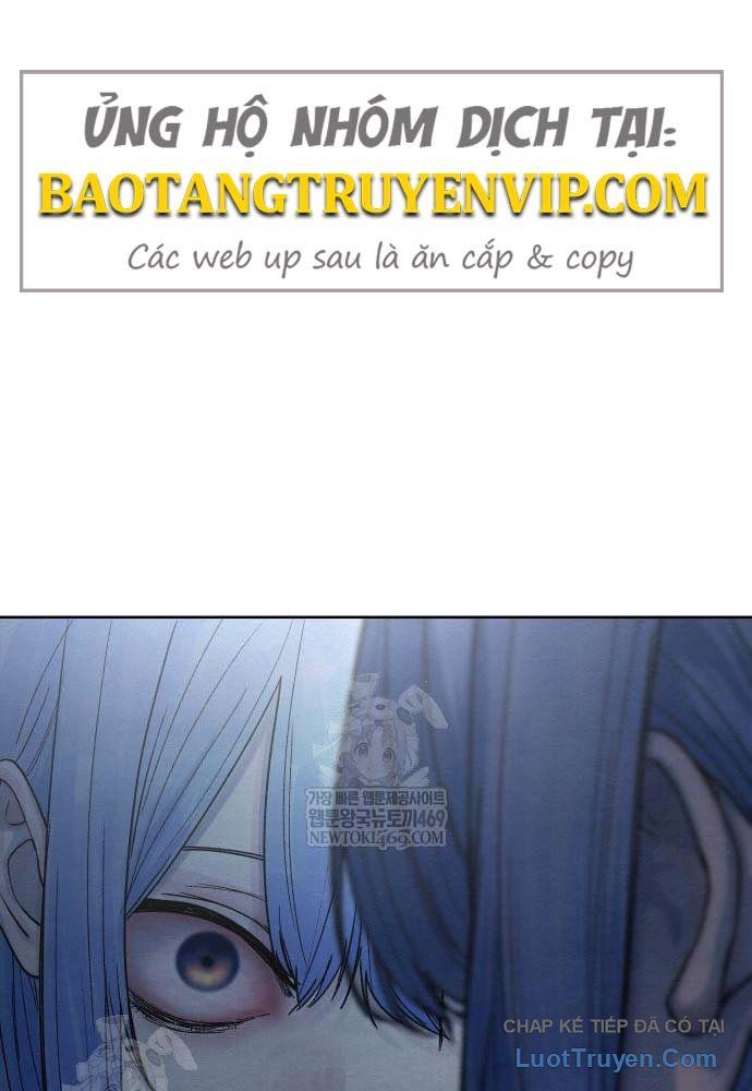 Nữ hoàng cờ vây Chap 17 - Next Chap 18