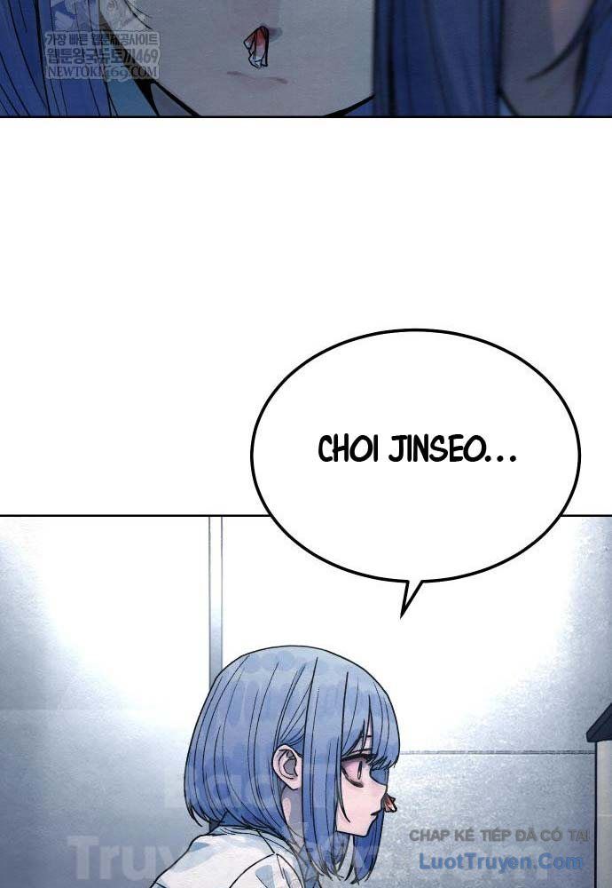 Nữ hoàng cờ vây Chap 17 - Next Chap 18