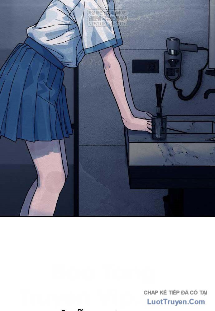 Nữ hoàng cờ vây Chap 17 - Next Chap 18