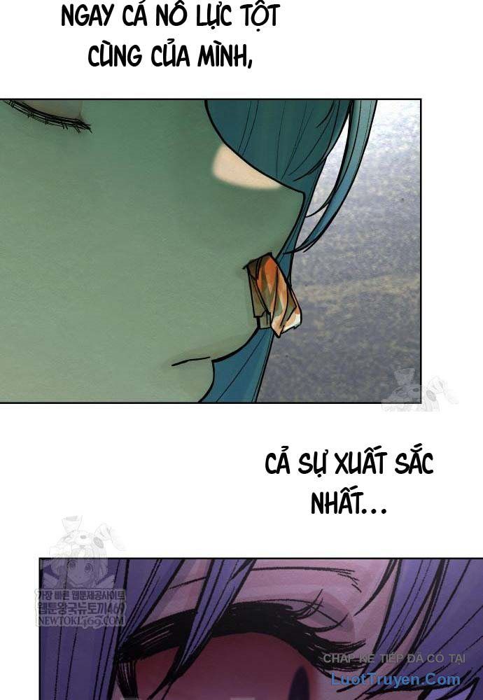 Nữ hoàng cờ vây Chap 17 - Next Chap 18