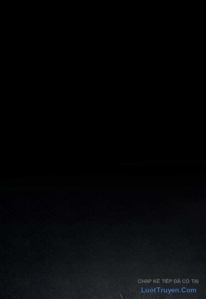 Nữ hoàng cờ vây Chap 17 - Next Chap 18