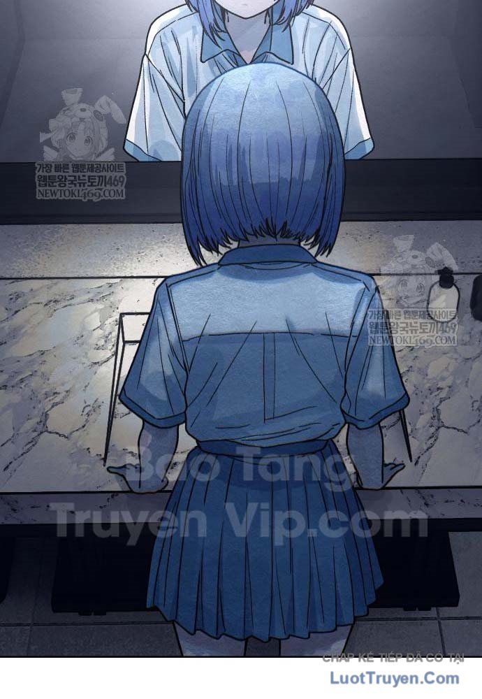 Nữ hoàng cờ vây Chap 17 - Next Chap 18