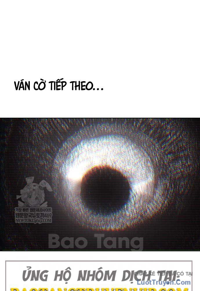 Nữ hoàng cờ vây Chap 17 - Next Chap 18