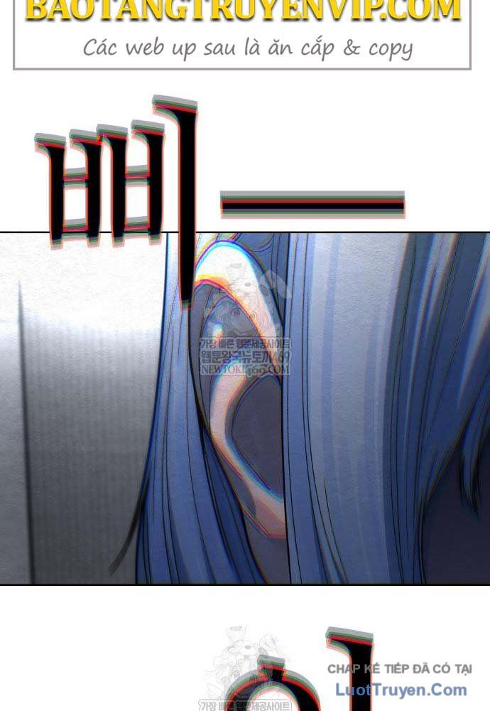 Nữ hoàng cờ vây Chap 17 - Next Chap 18