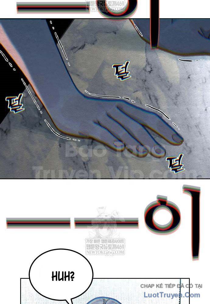 Nữ hoàng cờ vây Chap 17 - Next Chap 18