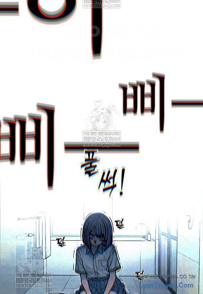 Nữ hoàng cờ vây Chap 17 - Next Chap 18