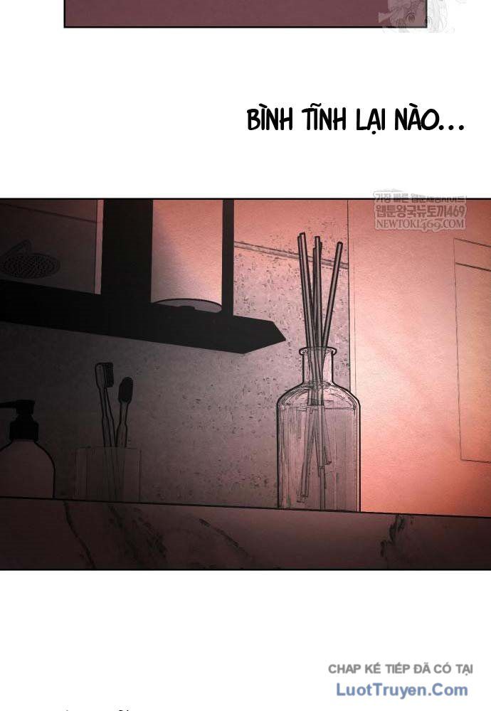 Nữ hoàng cờ vây Chap 17 - Next Chap 18