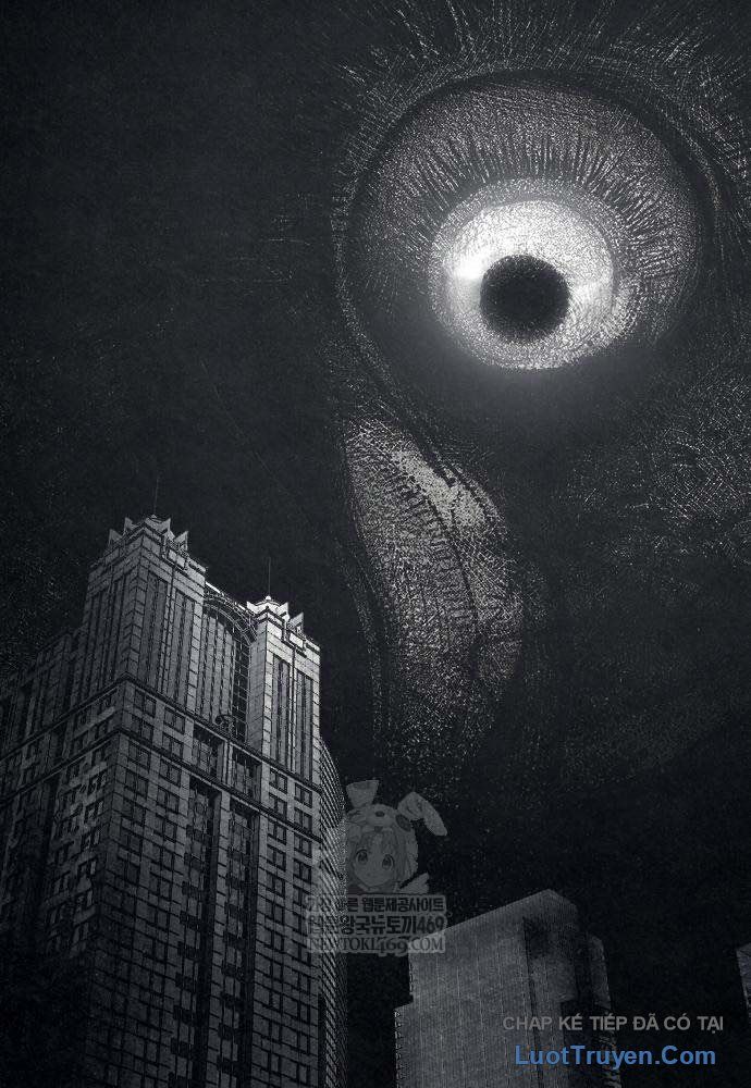 Nữ hoàng cờ vây Chap 17 - Next Chap 18