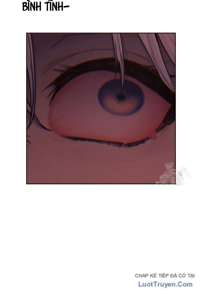 Nữ hoàng cờ vây Chap 17 - Next Chap 18