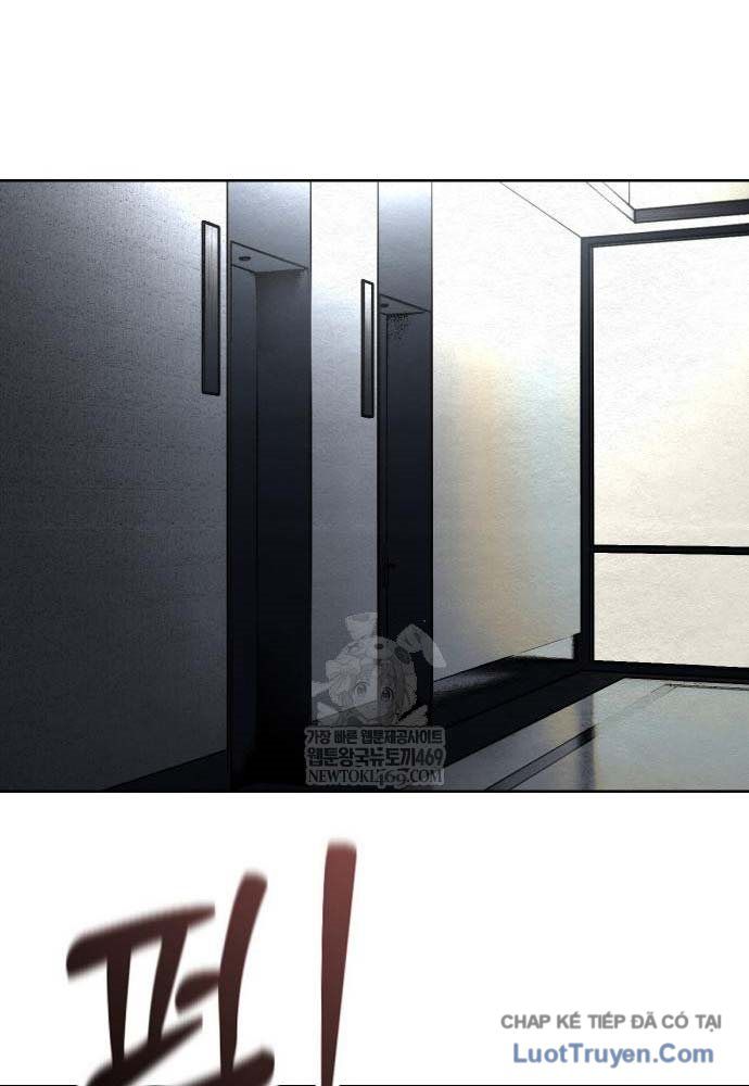 Nữ hoàng cờ vây Chap 17 - Next Chap 18