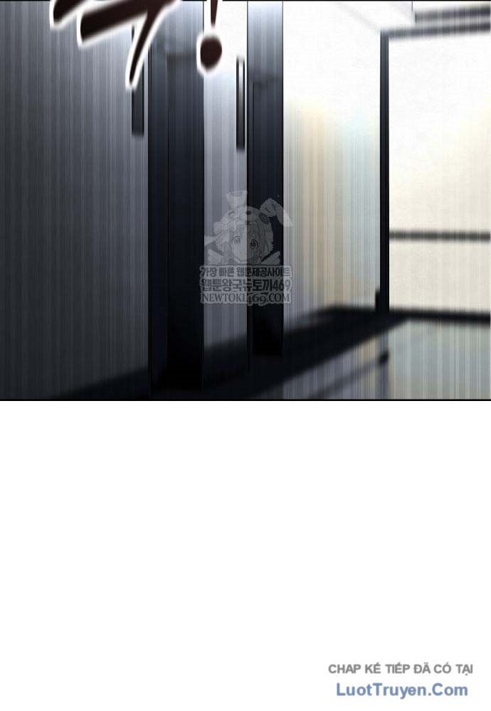 Nữ hoàng cờ vây Chap 17 - Next Chap 18