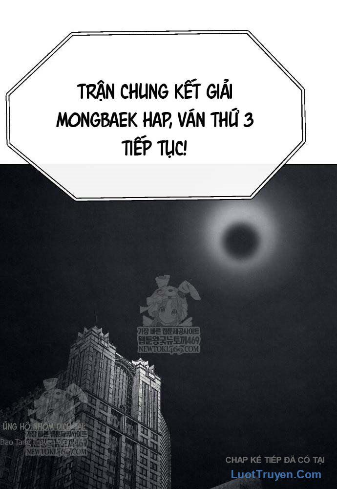 Nữ hoàng cờ vây Chap 17 - Next Chap 18