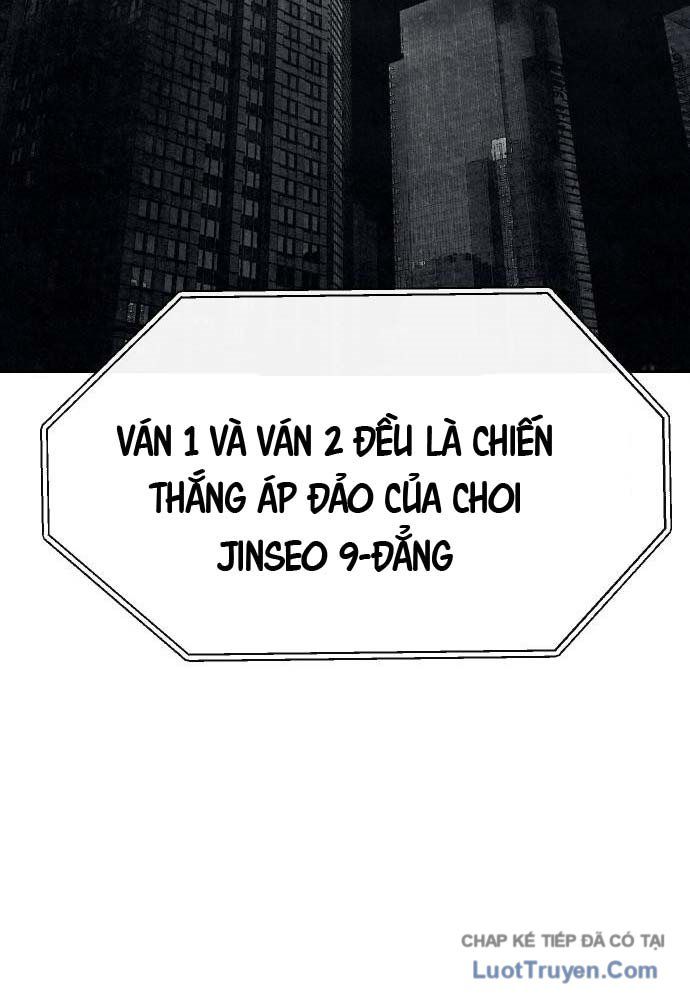 Nữ hoàng cờ vây Chap 17 - Next Chap 18