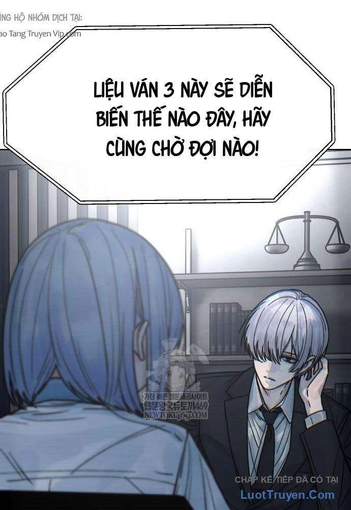 Nữ hoàng cờ vây Chap 17 - Next Chap 18