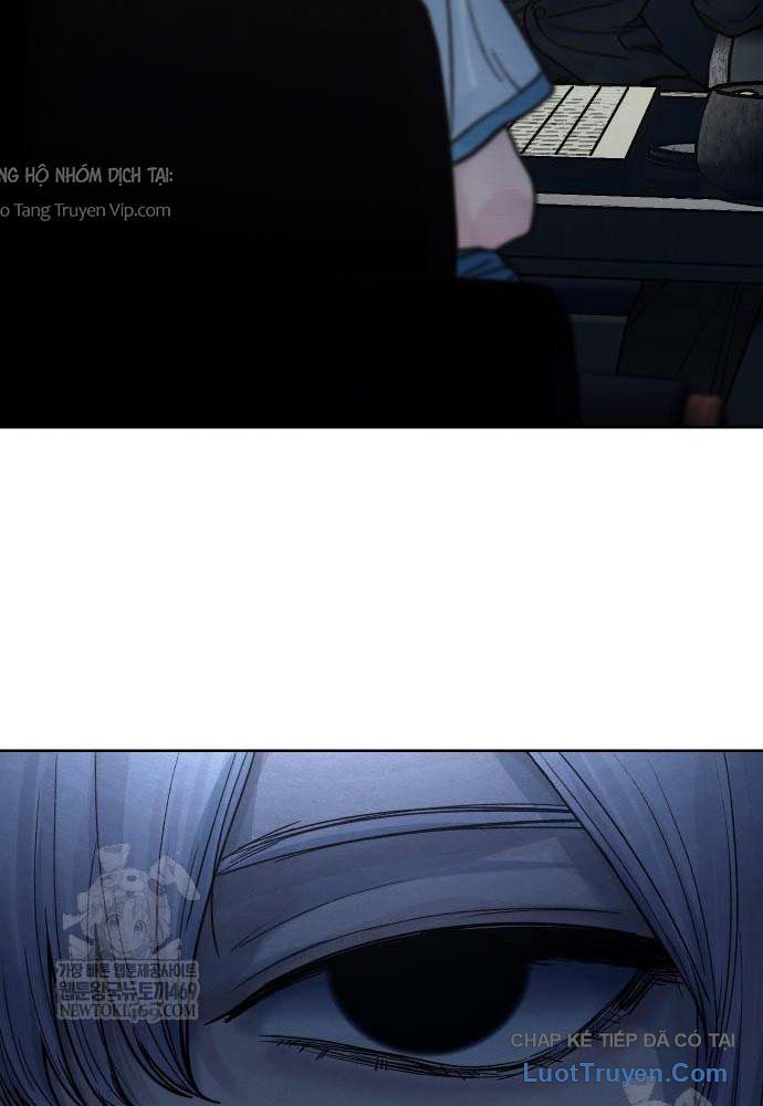 Nữ hoàng cờ vây Chap 17 - Next Chap 18