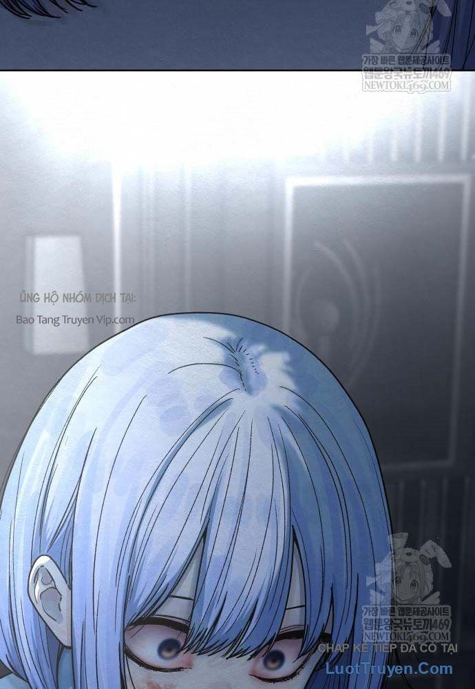 Nữ hoàng cờ vây Chap 17 - Next Chap 18