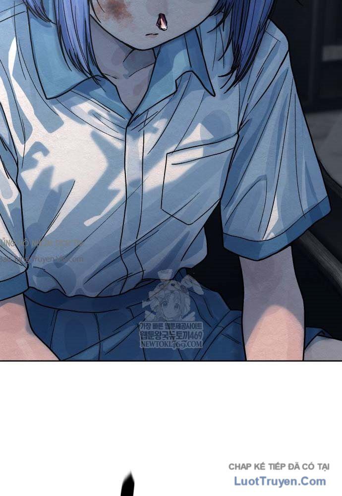 Nữ hoàng cờ vây Chap 17 - Next Chap 18