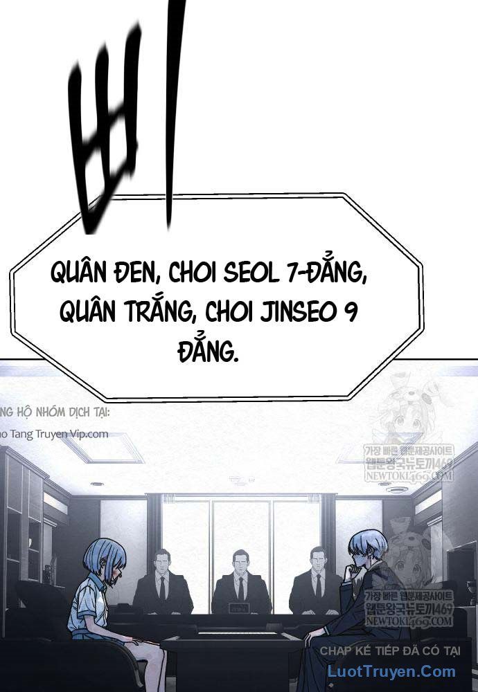 Nữ hoàng cờ vây Chap 17 - Next Chap 18