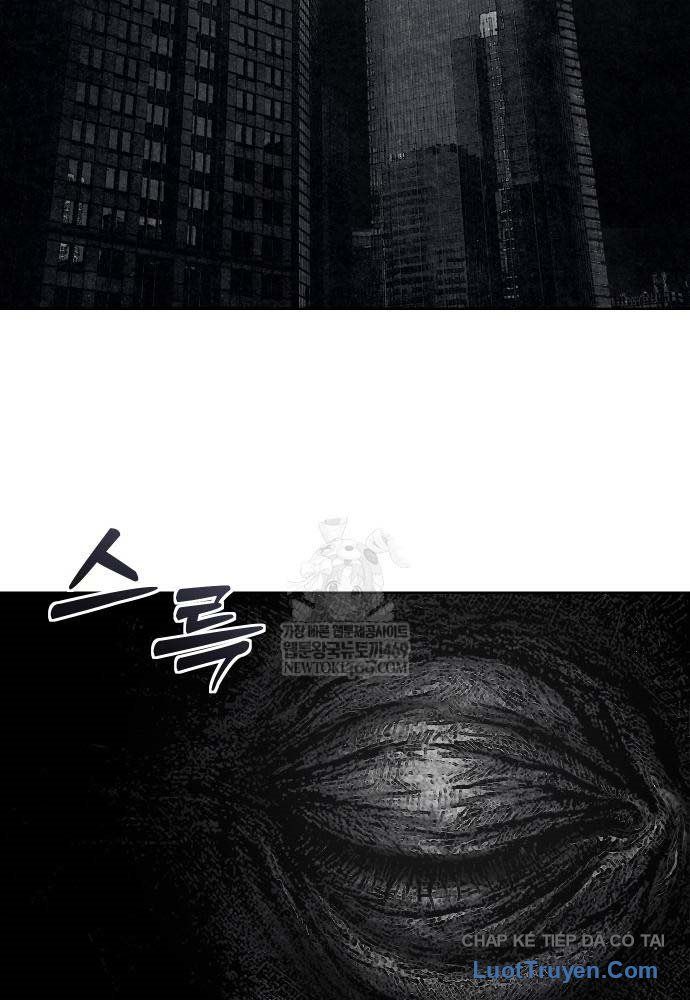 Nữ hoàng cờ vây Chap 17 - Next Chap 18