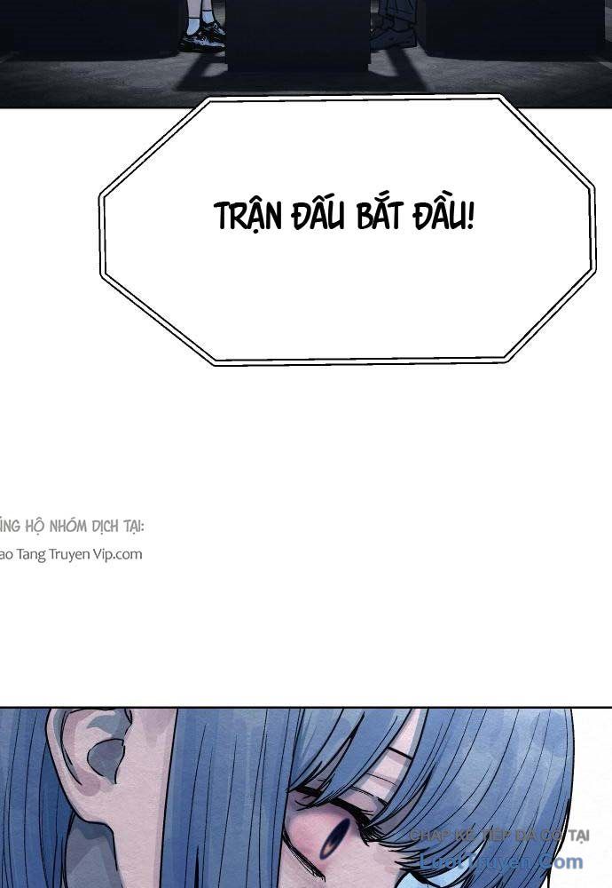 Nữ hoàng cờ vây Chap 17 - Next Chap 18