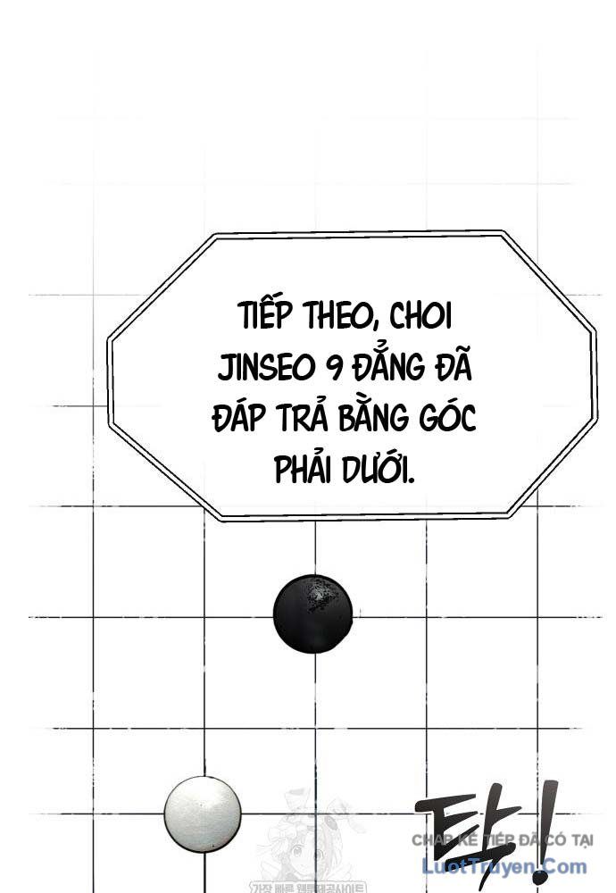 Nữ hoàng cờ vây Chap 17 - Next Chap 18