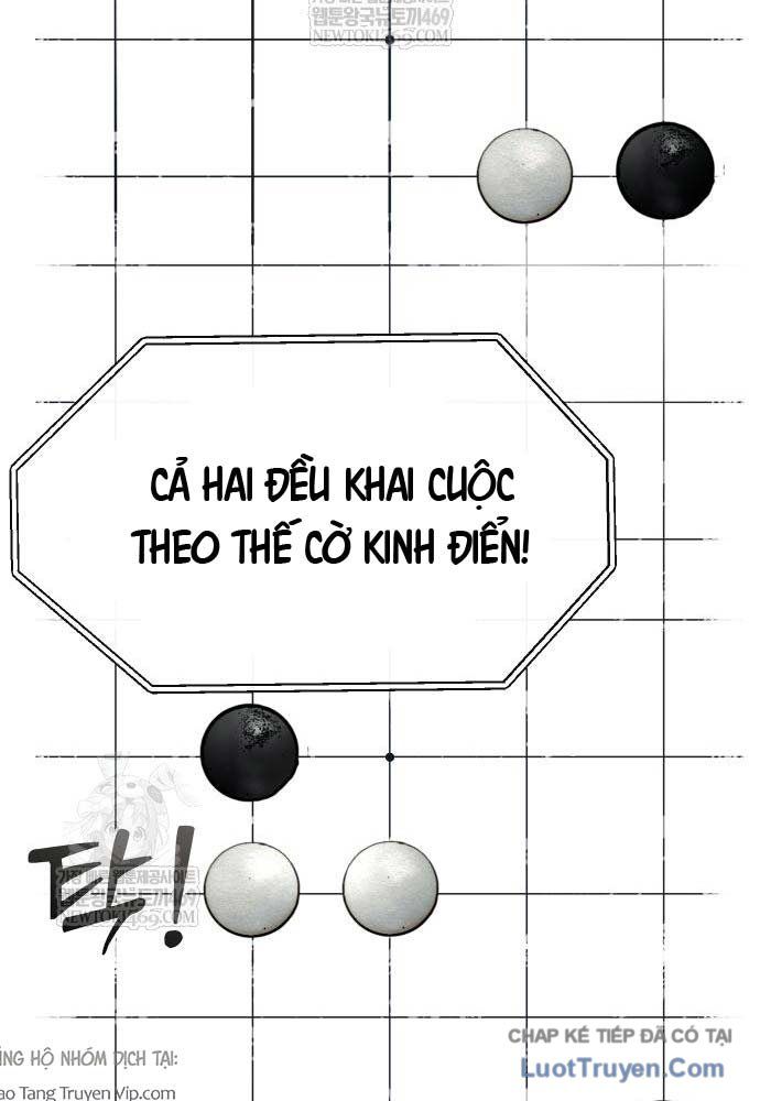 Nữ hoàng cờ vây Chap 17 - Next Chap 18