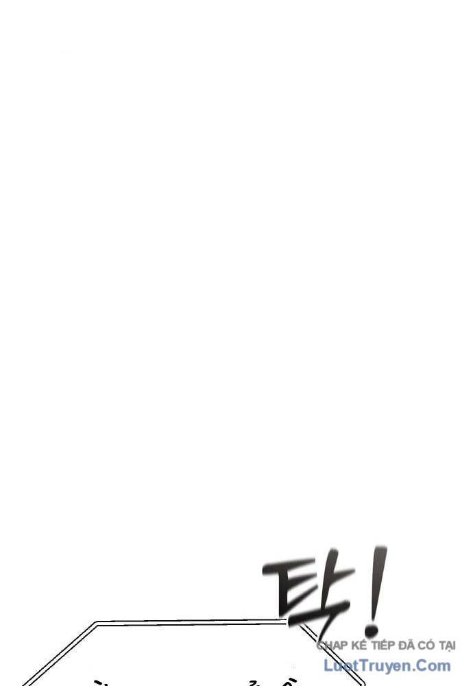 Nữ hoàng cờ vây Chap 17 - Next Chap 18