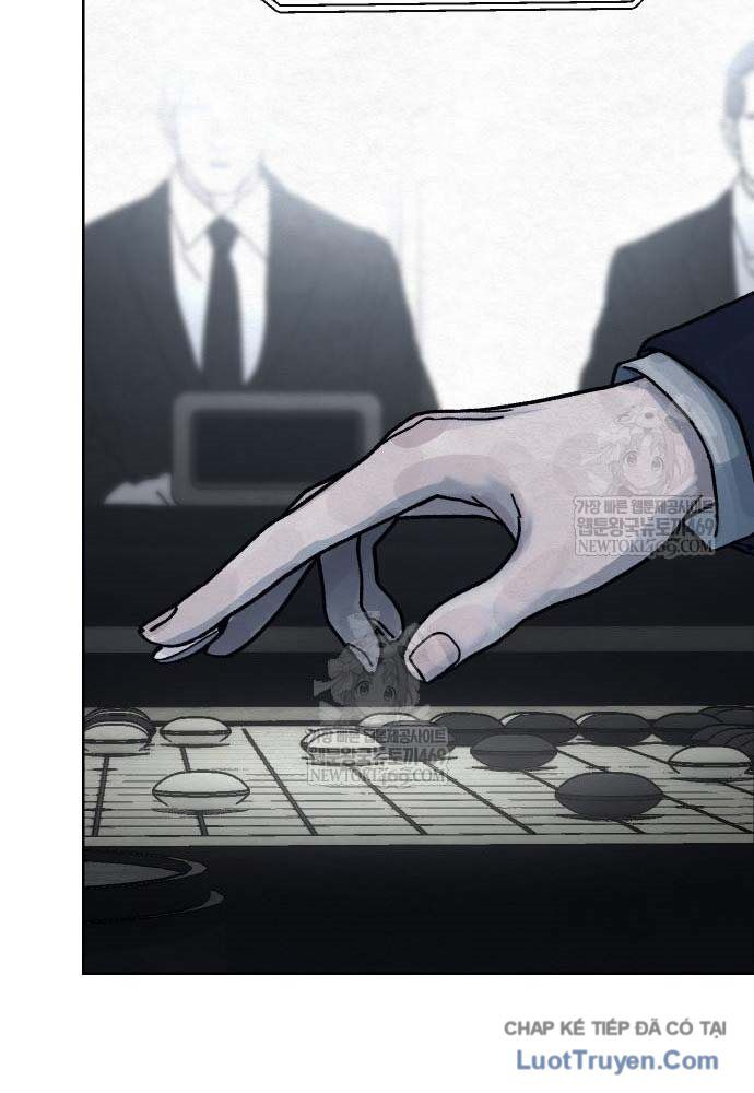 Nữ hoàng cờ vây Chap 17 - Next Chap 18