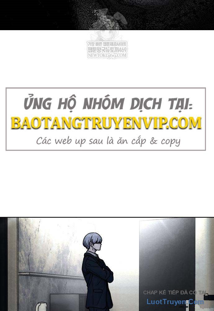 Nữ hoàng cờ vây Chap 17 - Next Chap 18