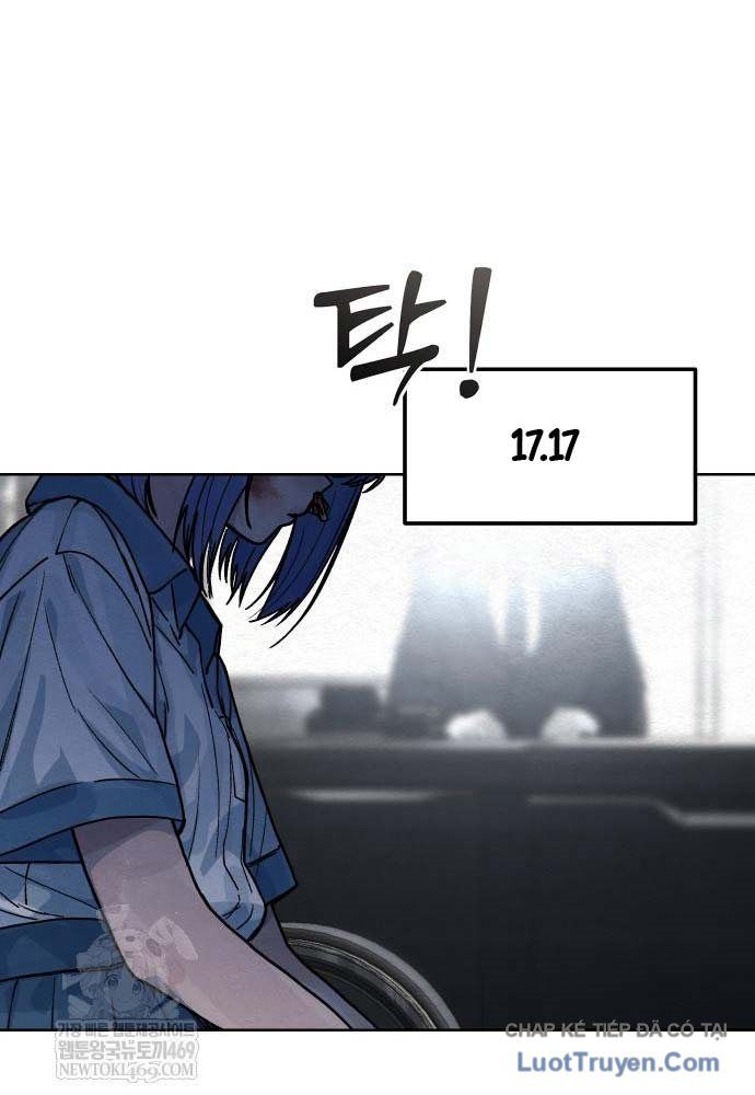 Nữ hoàng cờ vây Chap 17 - Next Chap 18