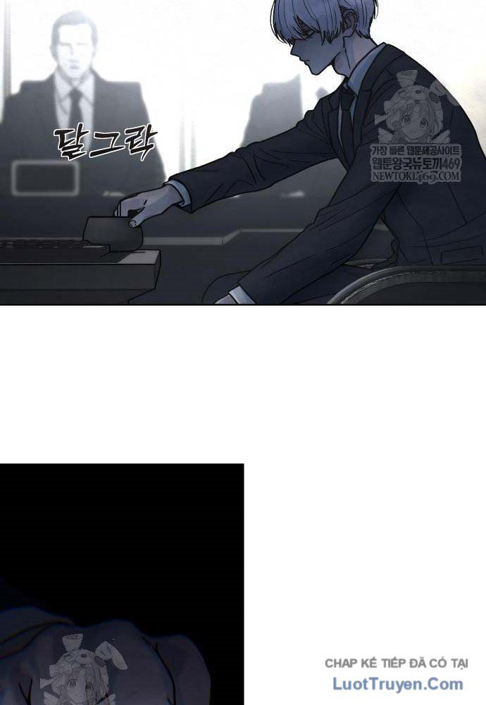 Nữ hoàng cờ vây Chap 17 - Next Chap 18