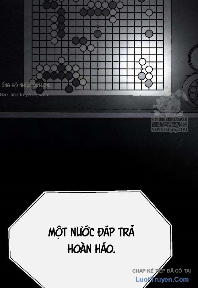 Nữ hoàng cờ vây Chap 17 - Next Chap 18