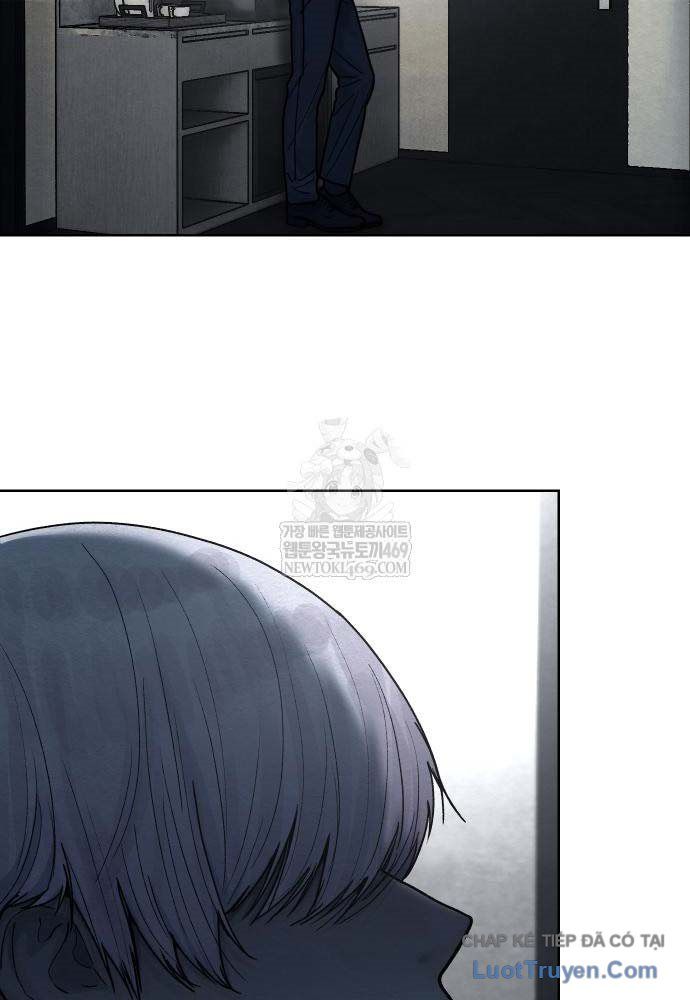 Nữ hoàng cờ vây Chap 17 - Next Chap 18