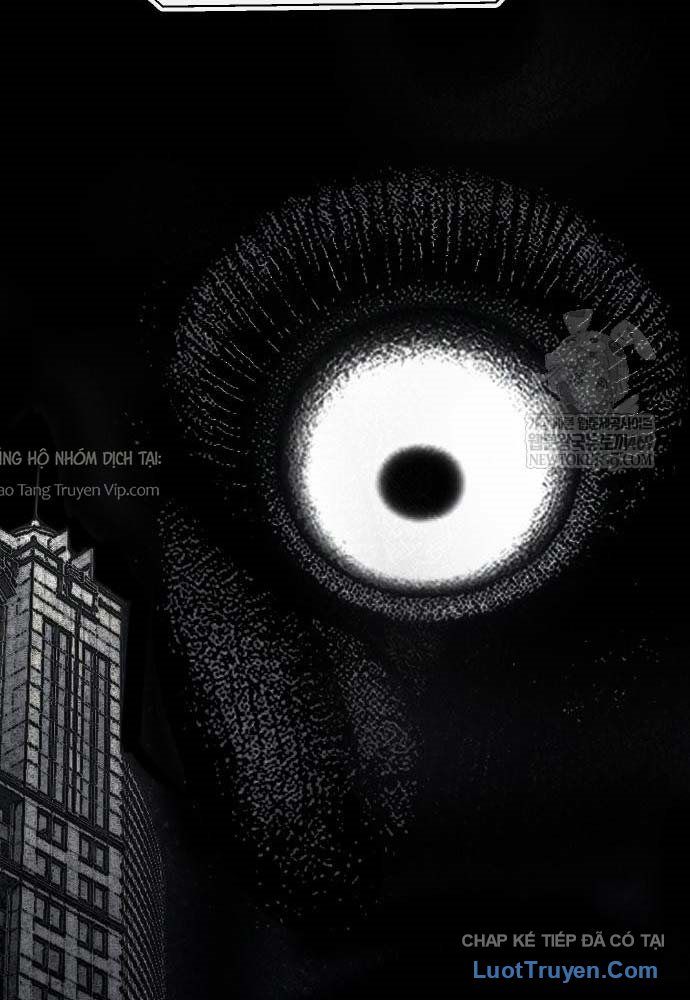 Nữ hoàng cờ vây Chap 17 - Next Chap 18