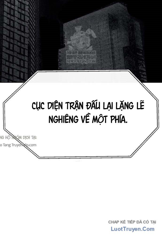 Nữ hoàng cờ vây Chap 17 - Next Chap 18