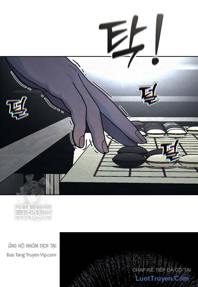 Nữ hoàng cờ vây Chap 17 - Next Chap 18