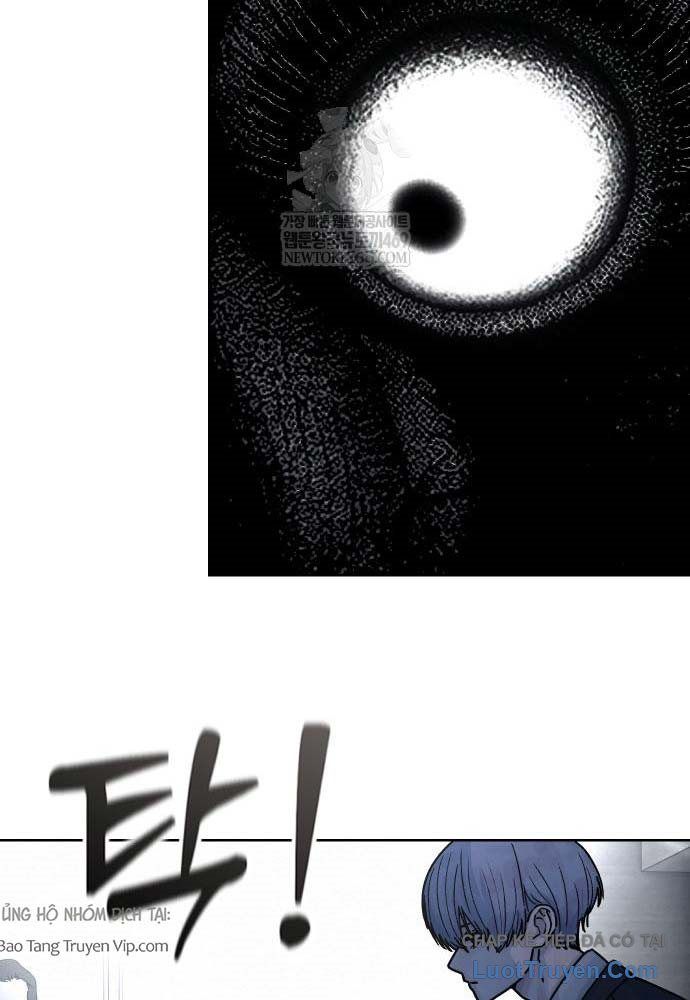 Nữ hoàng cờ vây Chap 17 - Next Chap 18