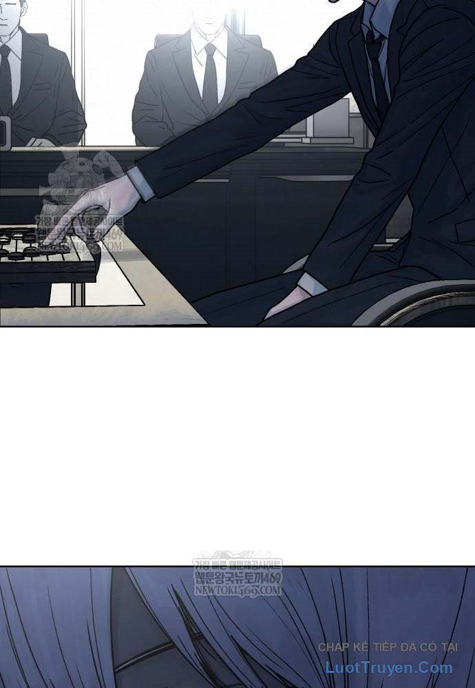 Nữ hoàng cờ vây Chap 17 - Next Chap 18