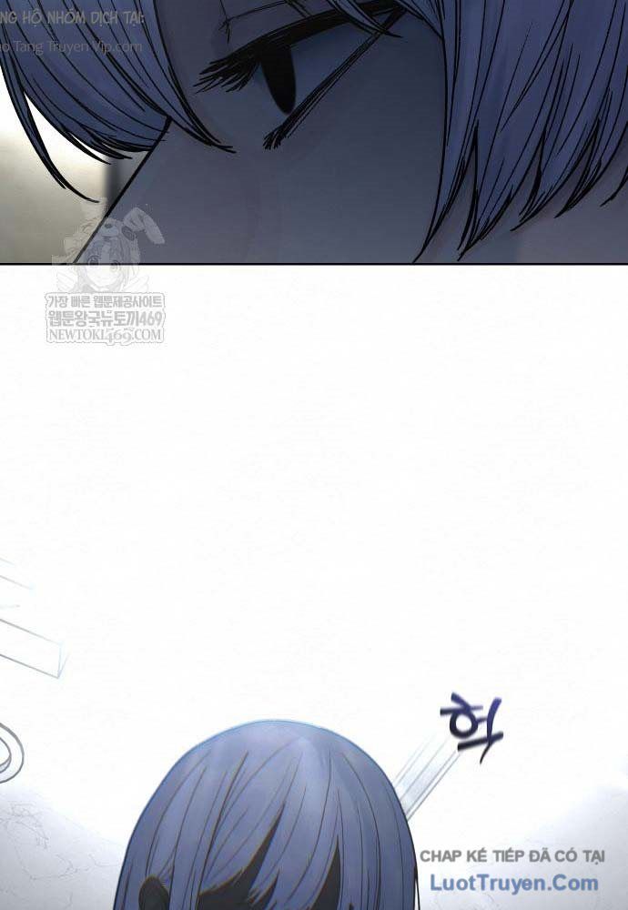 Nữ hoàng cờ vây Chap 17 - Next Chap 18