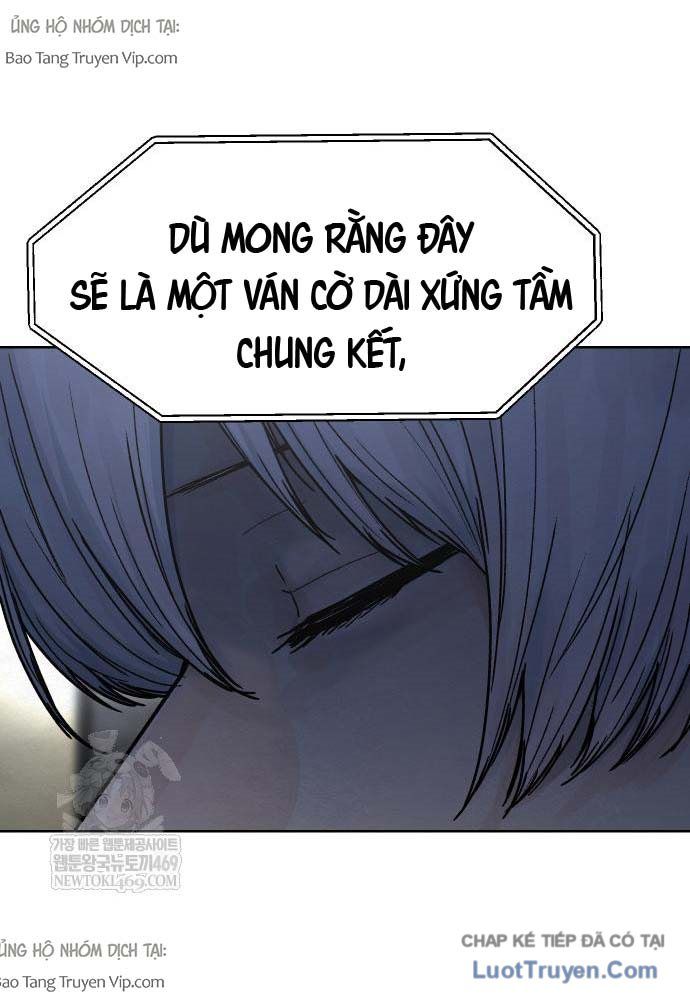 Nữ hoàng cờ vây Chap 17 - Next Chap 18