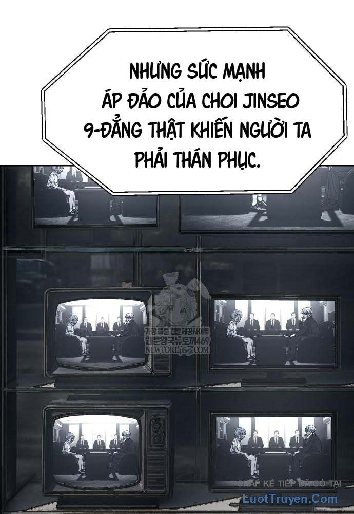 Nữ hoàng cờ vây Chap 17 - Next Chap 18