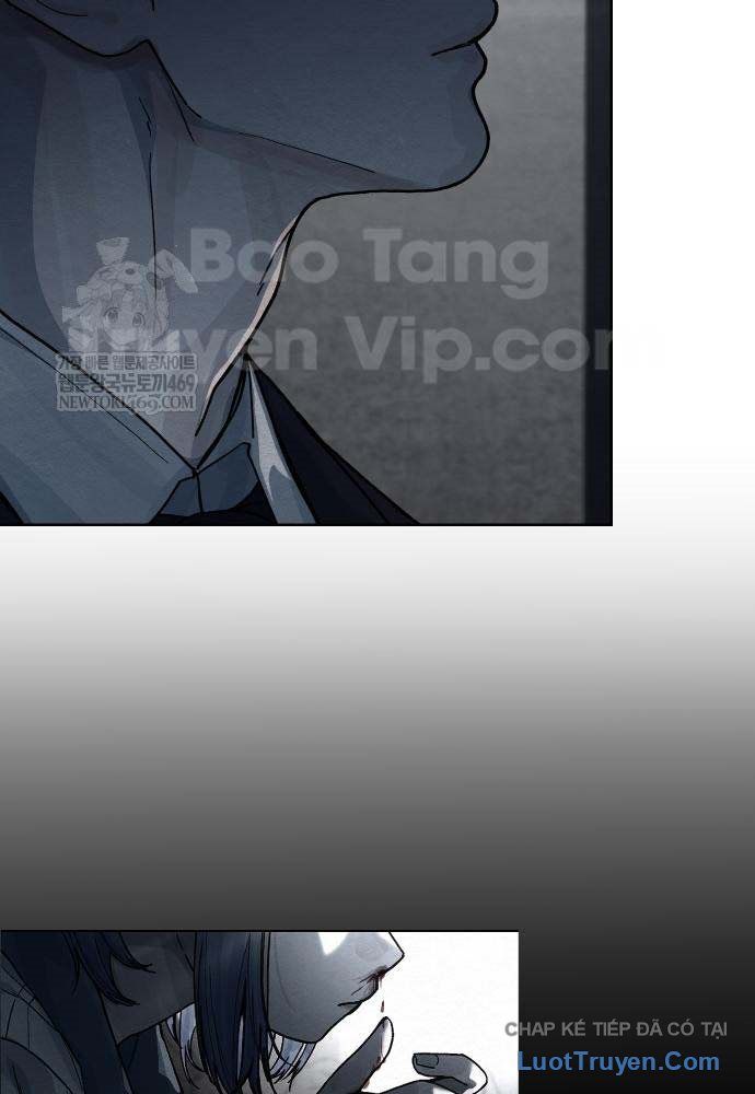 Nữ hoàng cờ vây Chap 17 - Next Chap 18