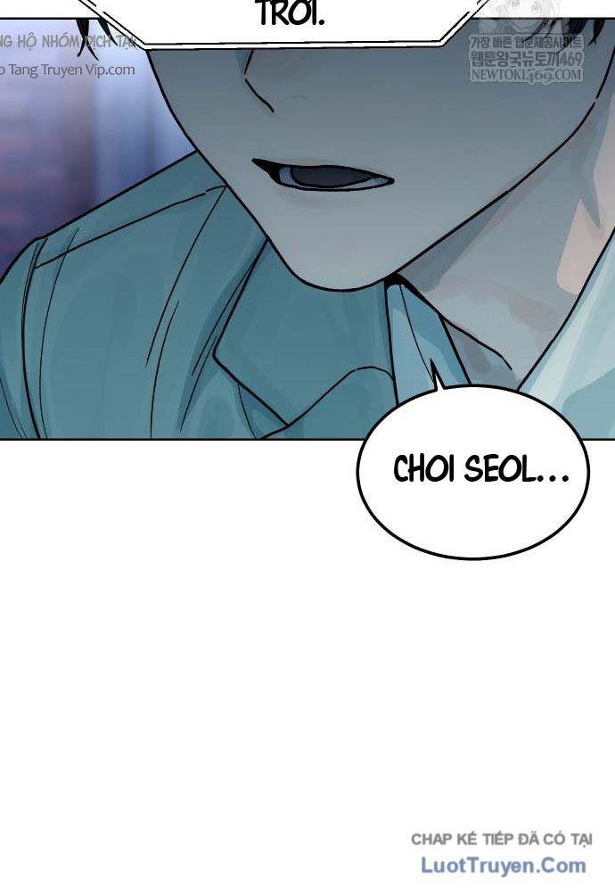 Nữ hoàng cờ vây Chap 17 - Next Chap 18