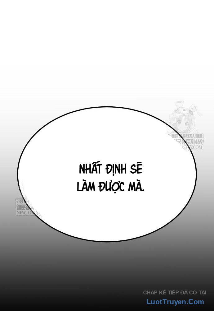 Nữ hoàng cờ vây Chap 17 - Next Chap 18