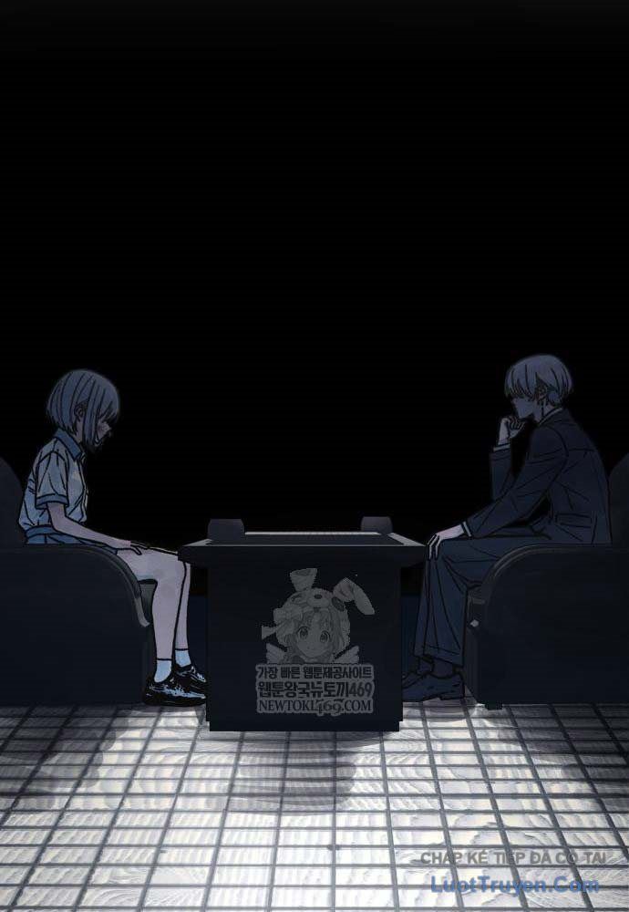 Nữ hoàng cờ vây Chap 17 - Next Chap 18