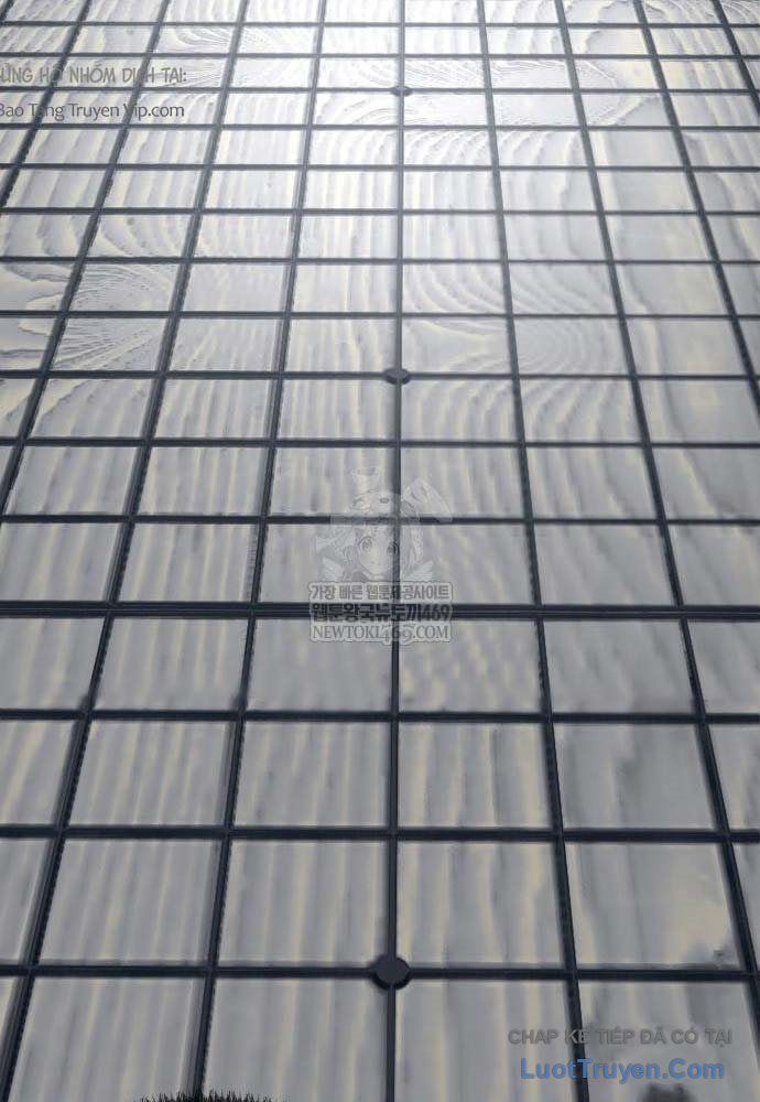 Nữ hoàng cờ vây Chap 17 - Next Chap 18