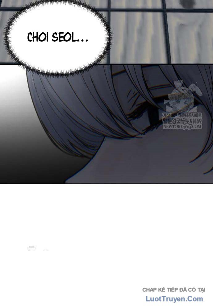 Nữ hoàng cờ vây Chap 17 - Next Chap 18