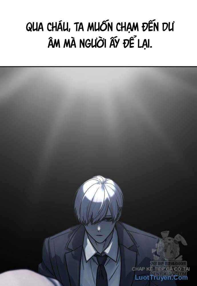 Nữ hoàng cờ vây Chap 17 - Next Chap 18